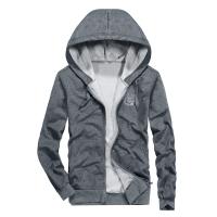 cms/erpbt/backend/web/uploads/erp/collection/images/Men Clothes/MENSI/EN0191877/img_b/EN0191877_img_b_6